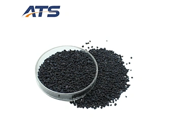 4N Ti3O5 sintered granules Trititanium pentoxide  wholesale price for Cold Light Reflective Coating Cup Series coating