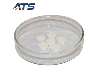 Ta2O5 white material 99.99% tantalum pentoxide ta2o5 price