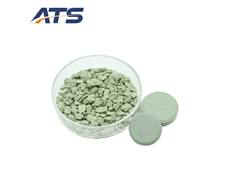 99.99% ITO indium tin oxide  high purity used for vacuum optical coating complete in specifications