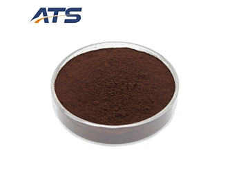 5 micron SiO 9.99% Silicon Monoxide powder SiO powder for optical vacuum coating