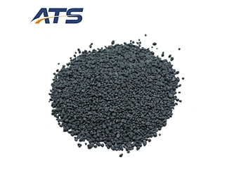 high purity nb2o5 Niobium Pentoxide Black or white granule for Stage Lighting Filter