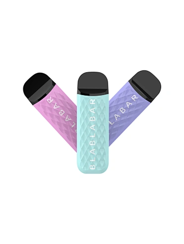 8.5ml Disposable Vape 3500 puffs Vape Wholesale
