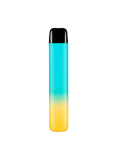 Disposable Vape