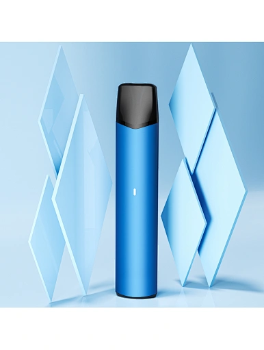 Pod System Vape wholesale