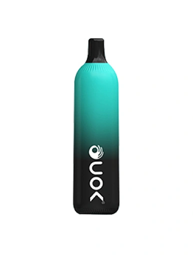 Best Disposable Vapes Wholesale