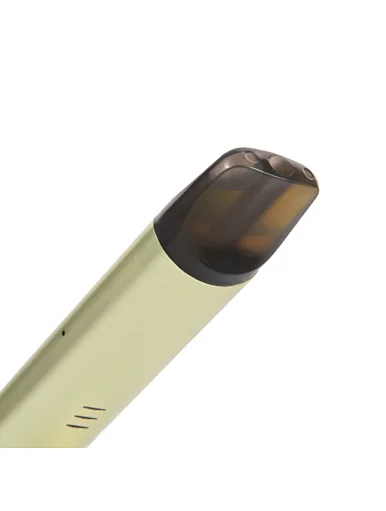 best pod system vape 2022,Pod vap