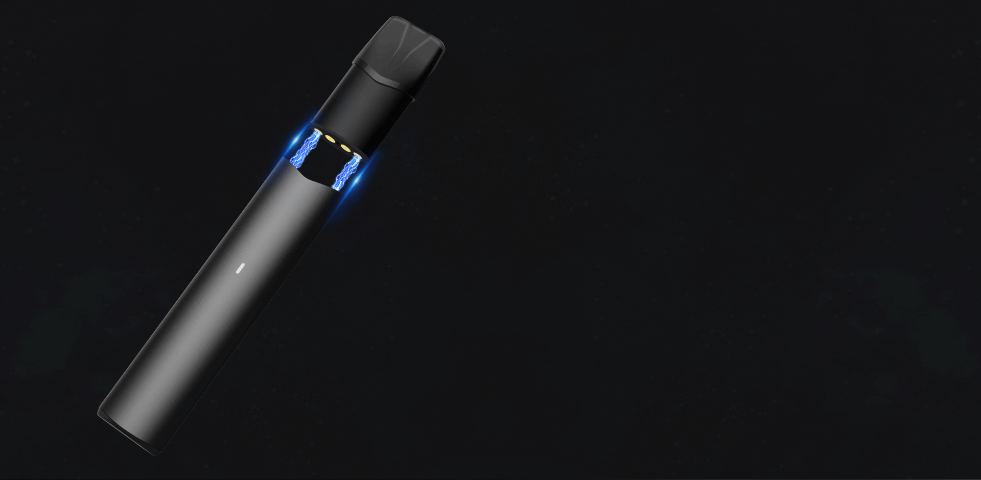 Pod System Vape wholesale