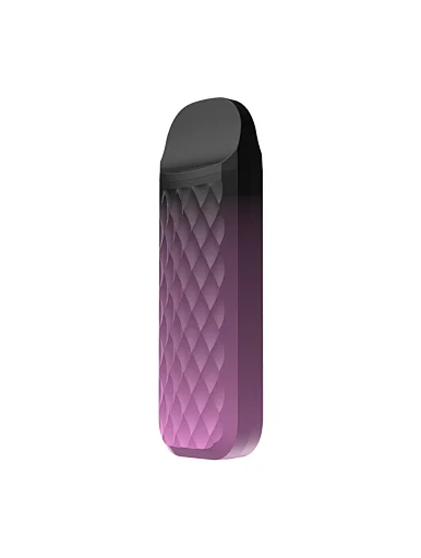 disposable vape wholesale