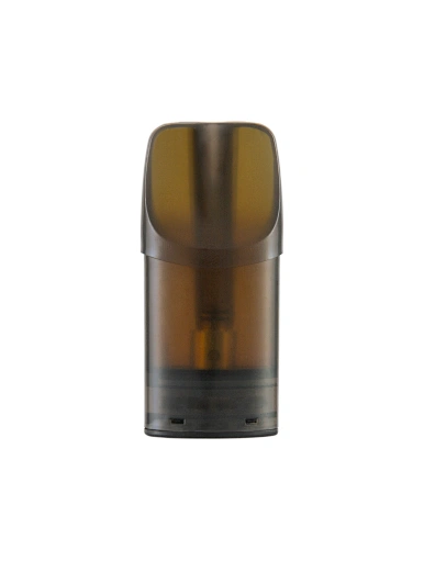 best pod system vape 2022,Pod vap