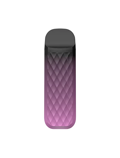 disposable vape wholesale
