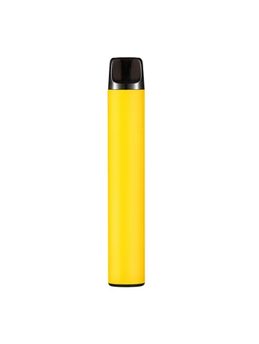 2.0ml Disposable Vape 600 Puffs Portable Vape Pen Wholesale
