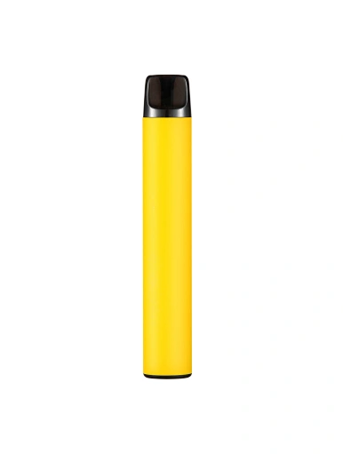 Best Disposable Vape