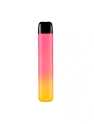 Disposable Vape