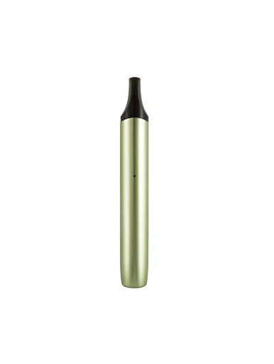 best pod system vape 2022,Pod vap