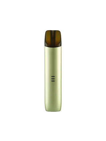 4.5ML Prefilled Pod Systems Vape ODM/OEM