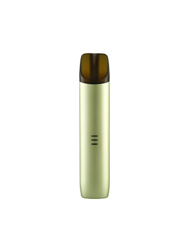 Best Vape Pod System Vape Wholesale