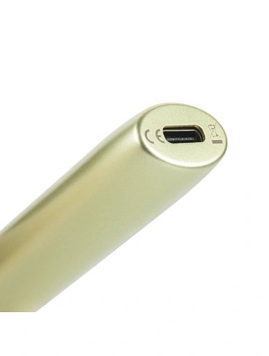 best pod system vape 2022,Pod vap