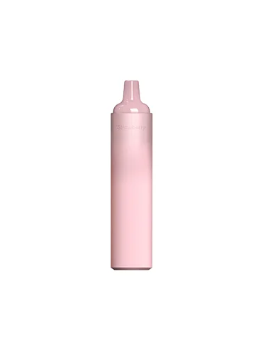 6ml POD System Kit 550mAh 3000 Puffs Vape Wholesale