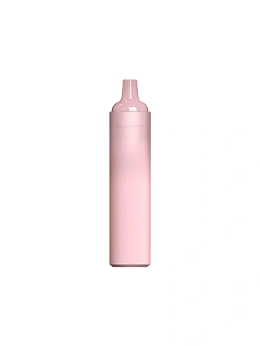 6ml POD System Kit 550mAh 3000 Puffs Vape Wholesale