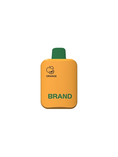 5000 Puffs Disposable Vape best disposable vape Vape ODM/OEM