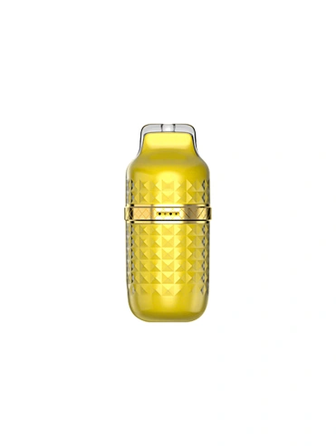 5000 Puffs Desechable Vape 550mAh Recargable Vape Wholesale
