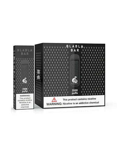 disposable vape wholesale