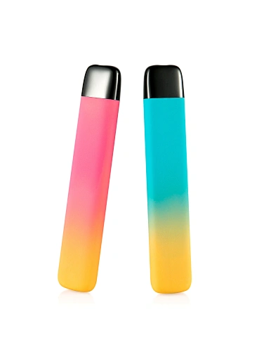 Disposable Vape