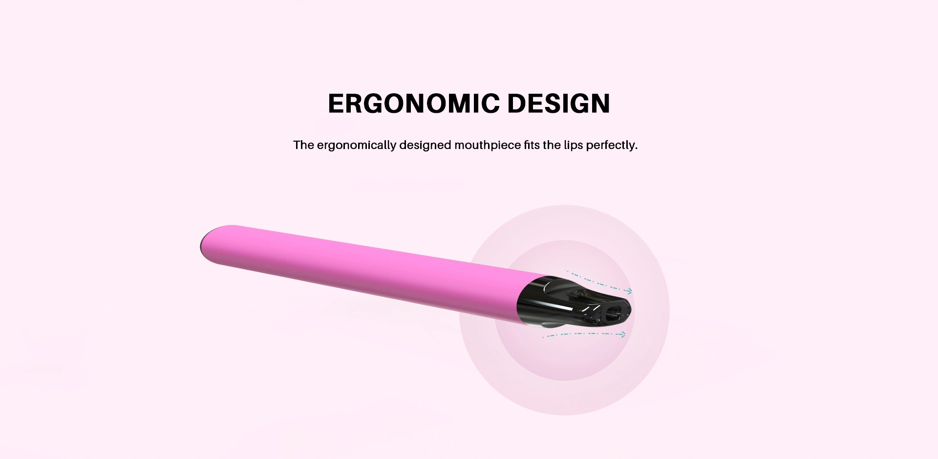 Best Disposable Vape