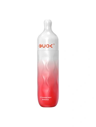 3500 Puffs Disposable Vape Wholesale