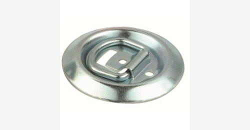 pan fitting , steel pan fitting , plastic pan fitting - TOPSUN LOGISTIC ...
