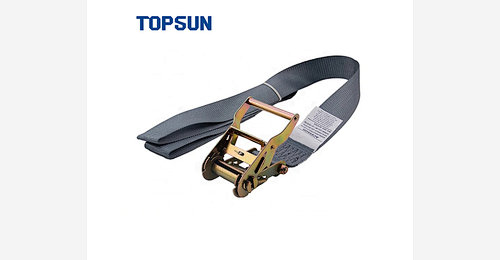Cargo Latching Belt , - TOPSUN LOGISTIC CONTROL