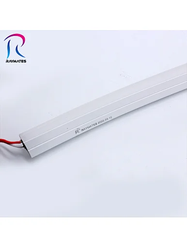 Flex LED neon strip