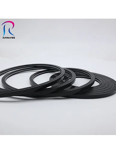 Flex LED Neon strip