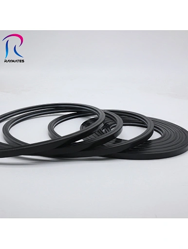 Flex LED Neon strip