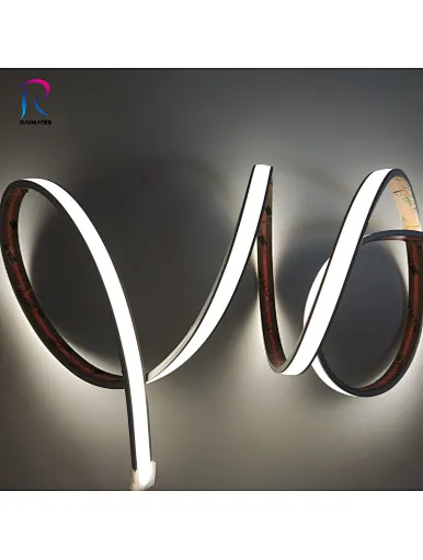 COB neon light