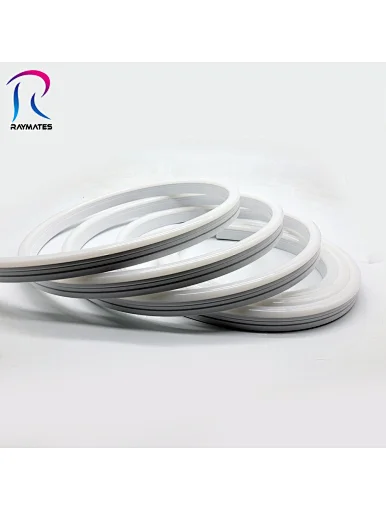 neon LED strip