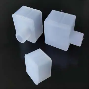 Silicone Neon