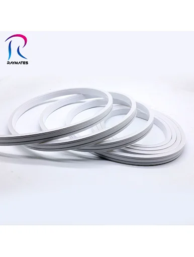 Neon Strip Light