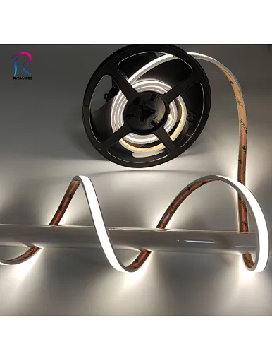 COB neon light