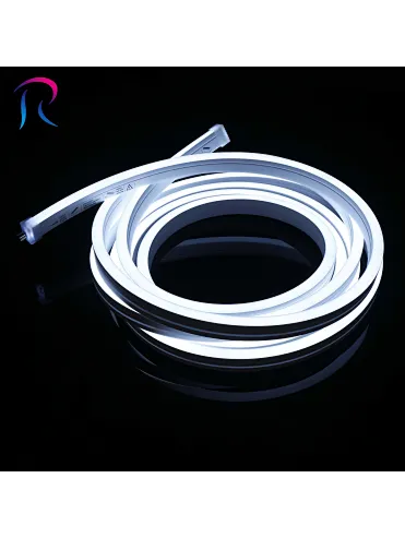 SN1220RGB-DMX512