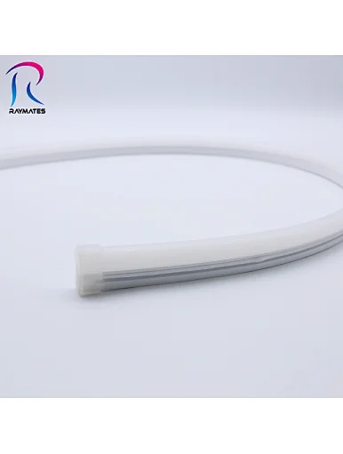 270 degree led neon strip light