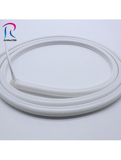 silicone neon led strip