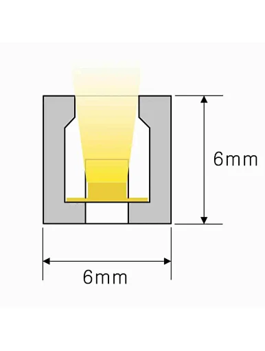 LED Neon light