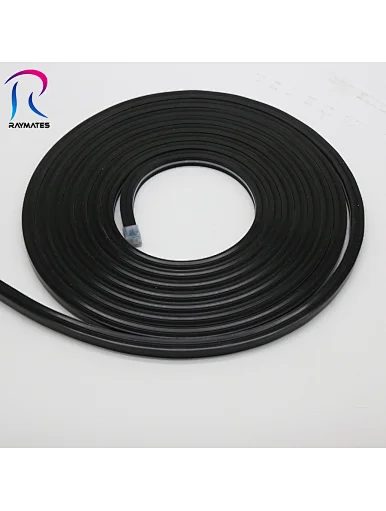 Flex LED Neon strip