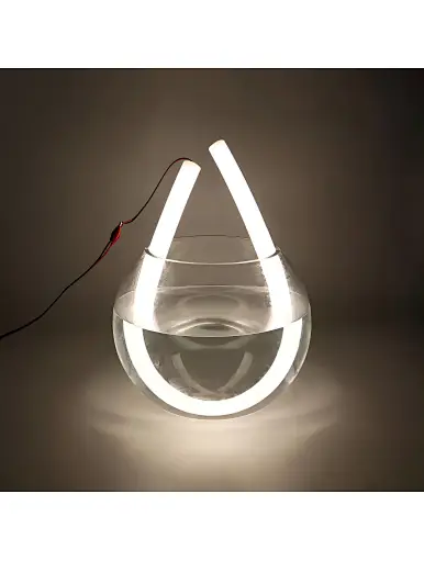 360 degree Flex LED Neon strip