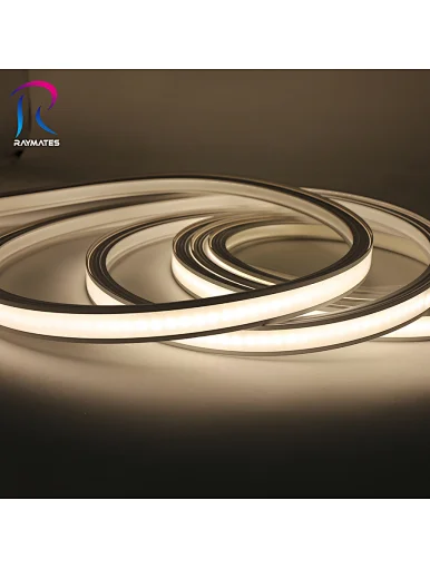 Flex LED Neon light