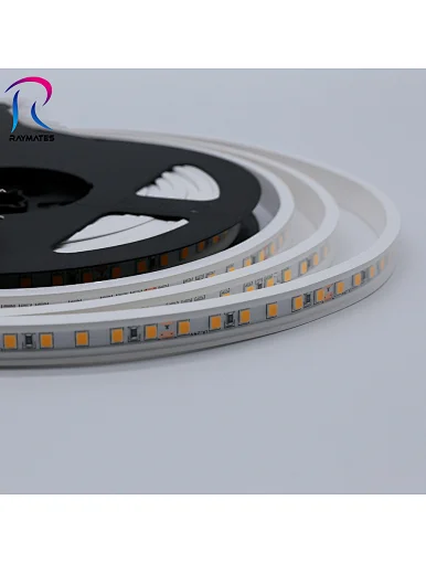 LED Neon strip light