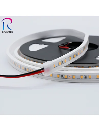 LED Neon strip light
