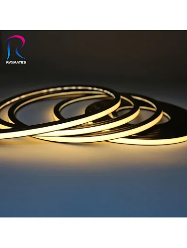 Flex LED Neon strip