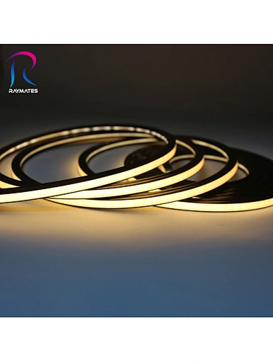 Flex LED Neon strip